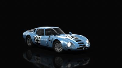 29_monza_1000_1967