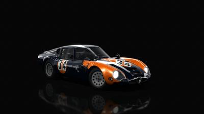 34_misano_1973