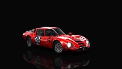 38_coppa_enna_1966