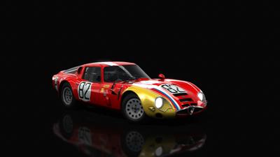 82_nurb_1000_1967