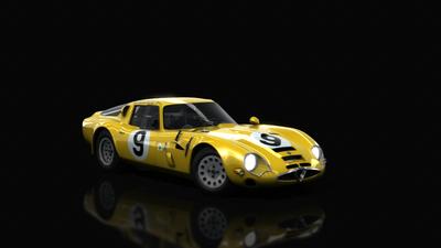 9_warwick_1966