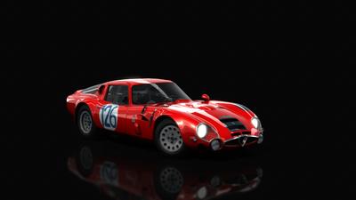 126_targa_florio_1966
