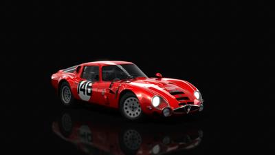 146_mugello_1966