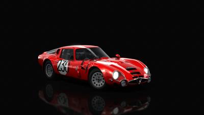 230_bolzano_mendola_1966