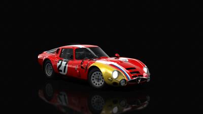 27_monza_1000_1967