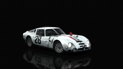 28_monza_1000_1967