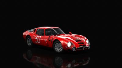 30_monza_1000_1967