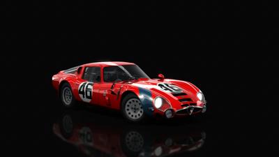 46_monza_1966