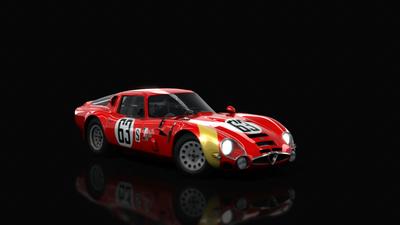 63_sebring_1966