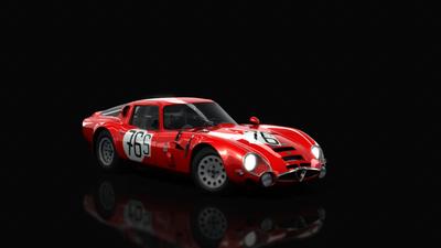 76_nurb_1000_1966