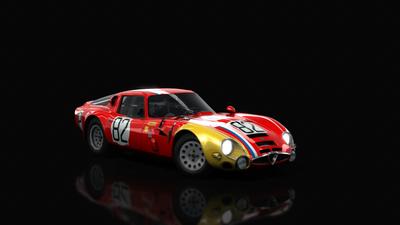 82_nurb_1000_1967