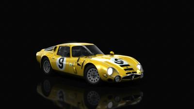 9_warwick_1966