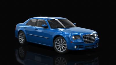 3dark_blue
