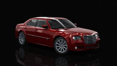 10dark_red