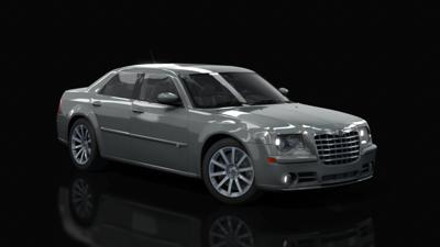 13gray