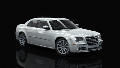 1white