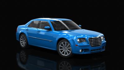 4light_blue