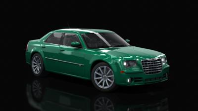 6light_green