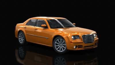6racing_orange