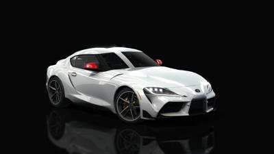 02_white_met