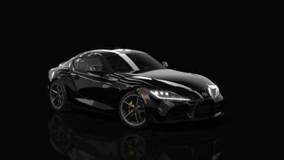 05_black_met