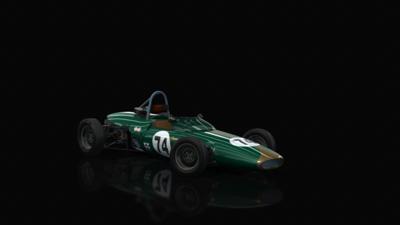 74