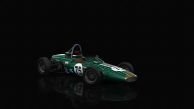 75
