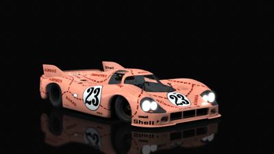 racing_23