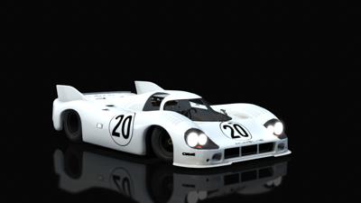 testing_20