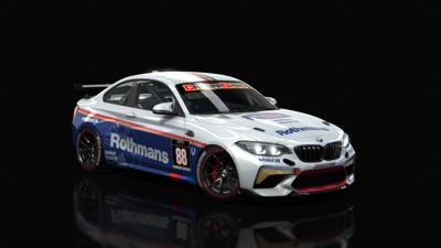 88_Rothmans