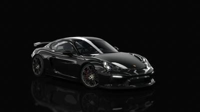 02_black