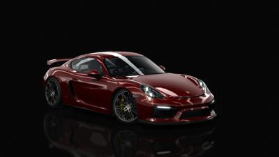 03_carmine_red
