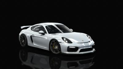 04_carrara_white_metallic