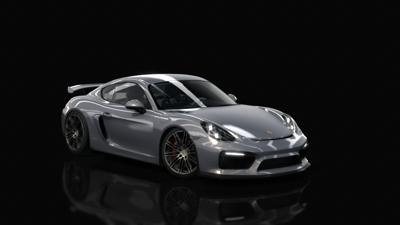 05_gt_silver_metallic