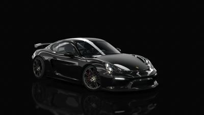 07_jet_black_metallic