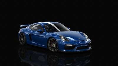 09_sapphire_blue_metallic