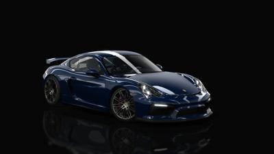 11_dark_blue_metallic