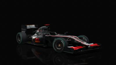 Chandhok
