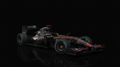 Chandhok_2