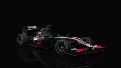 Senna