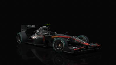 Senna_2
