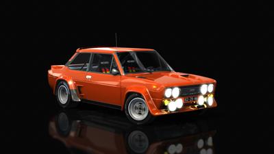 Rosso_Abarth