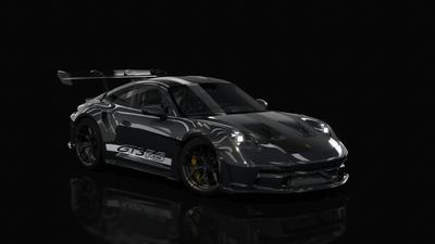 Batman Black