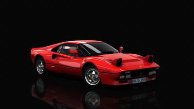 00_rosso