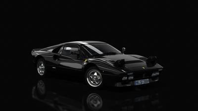 03_Nero