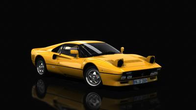 04_Giallo