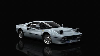 05_Argento_Nürburgring