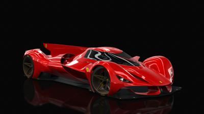 Rosso_Corsa