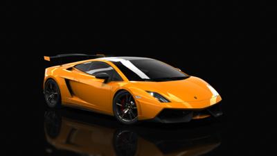 arancio_borealis