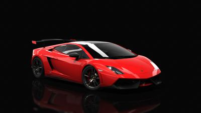 rosso_mars